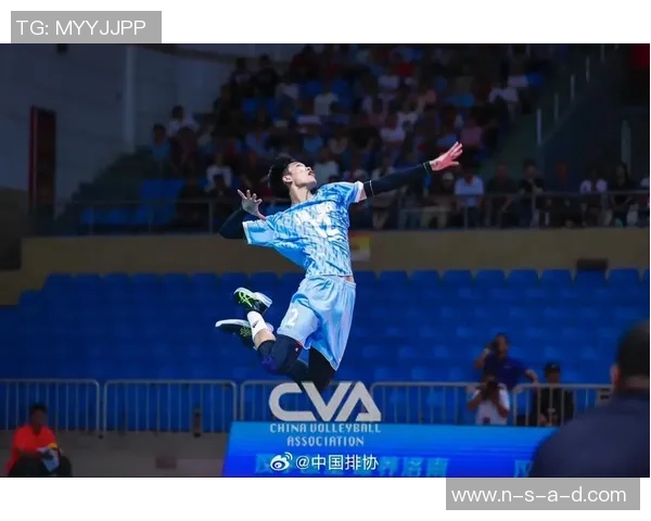 南京排球队引领最新排球节奏TOP10榜单全景解析