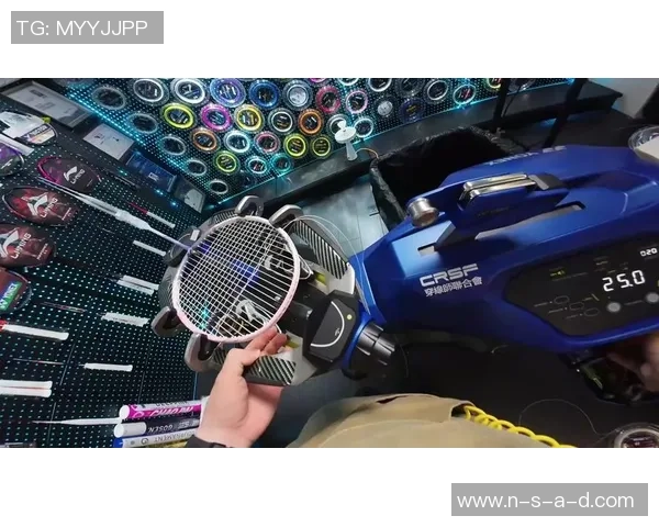 周磊独家分享羽毛球技巧与训练心得助你提升竞技水平