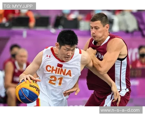 武汉篮球队篮球意识排行榜荣登第四名展现团队实力与战术智慧