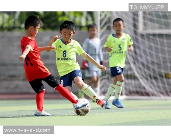 深圳足球队在冠军赛中的比赛经验与表现分析